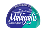 Malayalis