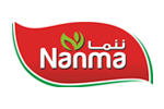 Nanma